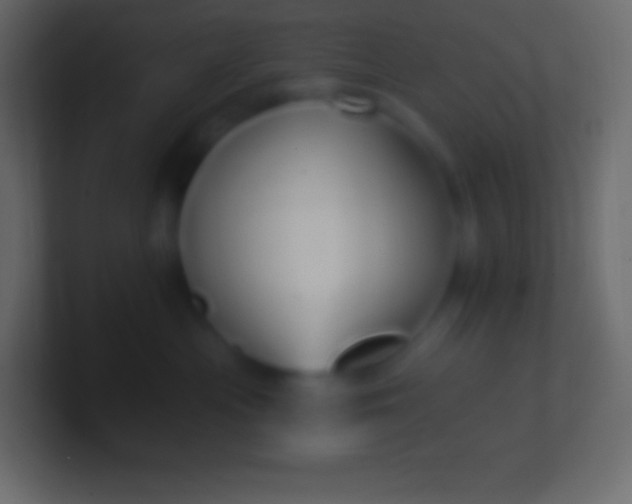 X0000100780477200807031235