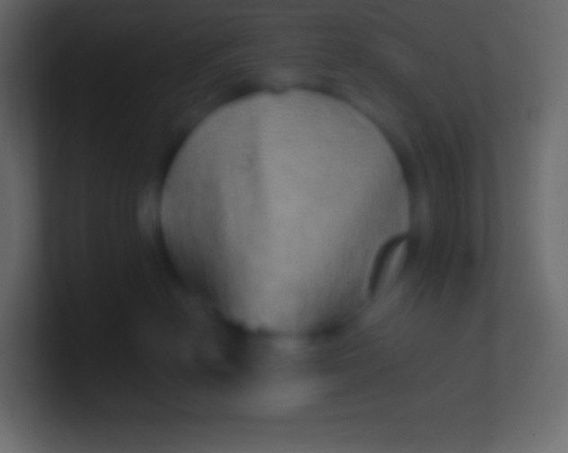 X0000100780478200807031235