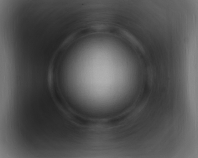 X0000100780482200807031235