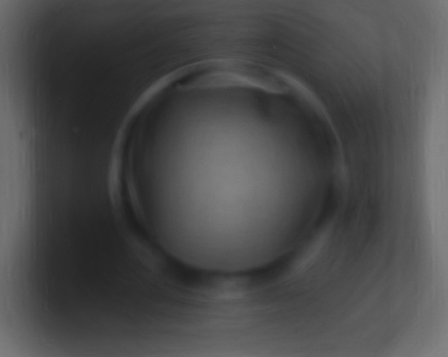 X0000100780484200807031234