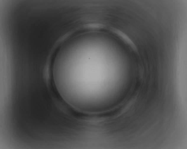 X0000100780486200807031234