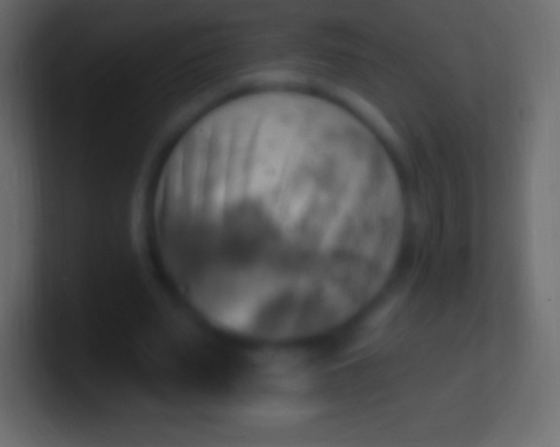 X0000100780487200807031234