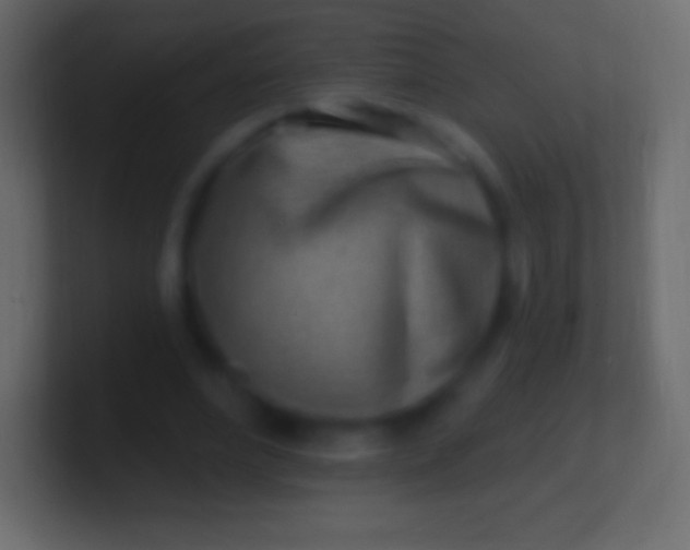 X0000100780488200807031234