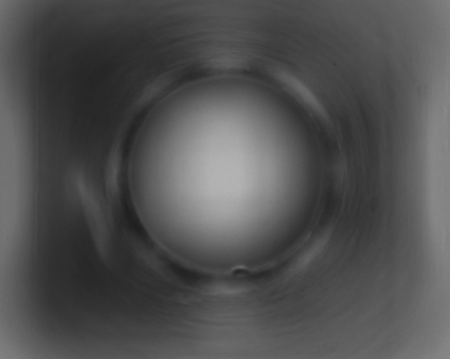 X0000100780490200807031234