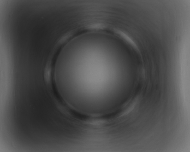 X0000100780491200807031234