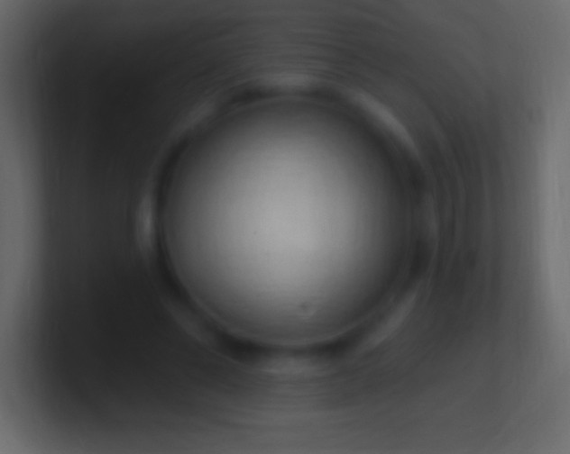 X0000100780494200807031234