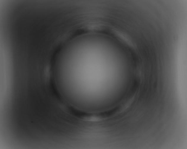 X0000100780506200807031234