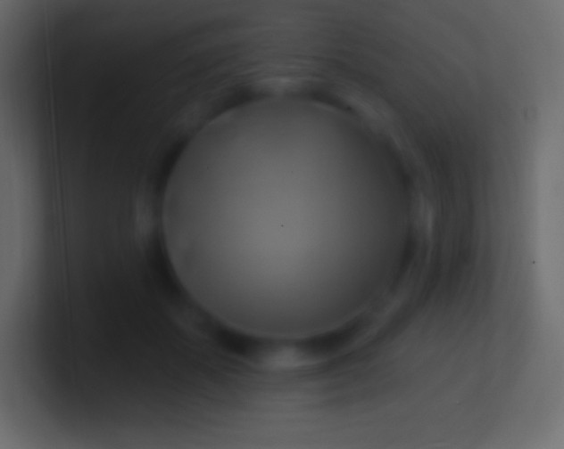 X0000100780507200807031234