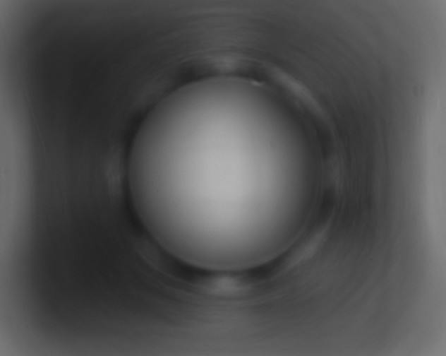 X0000100780509200807031234