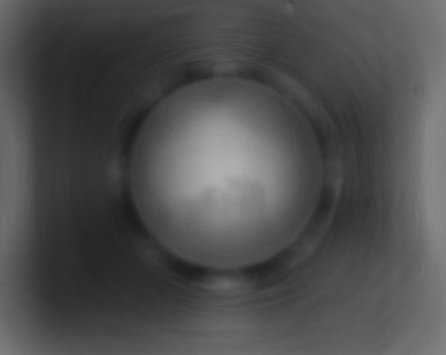 X0000100780510200807031234