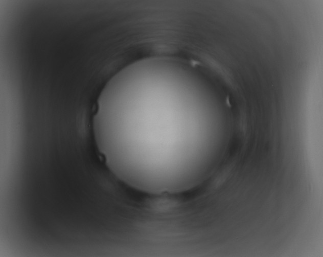 X0000100780512200807031234