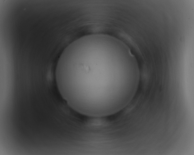 X0000100780516200807031234