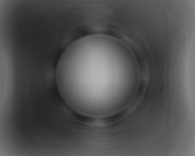 X0000100780518200807031234