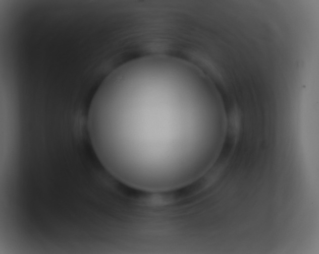 X0000100780522200807031234