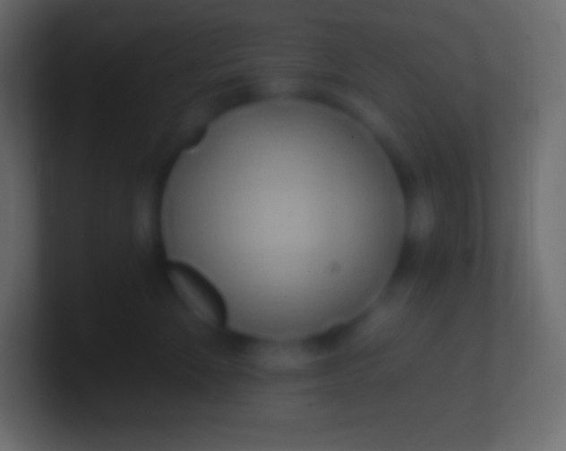 X0000100780524200807031234