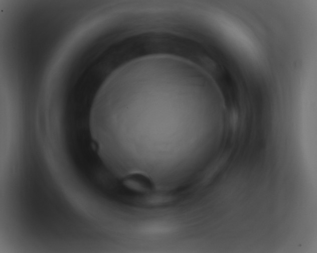 X0000100780526200807031234