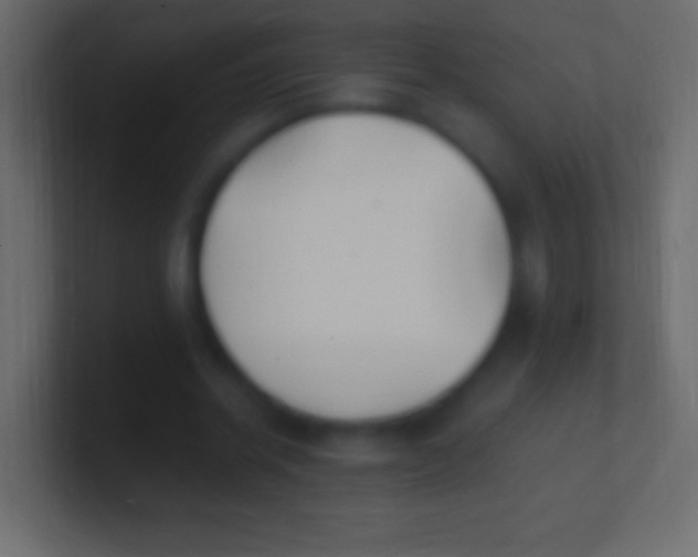 X0000100780534200807031233