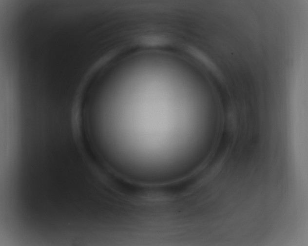 X0000100780535200807031233