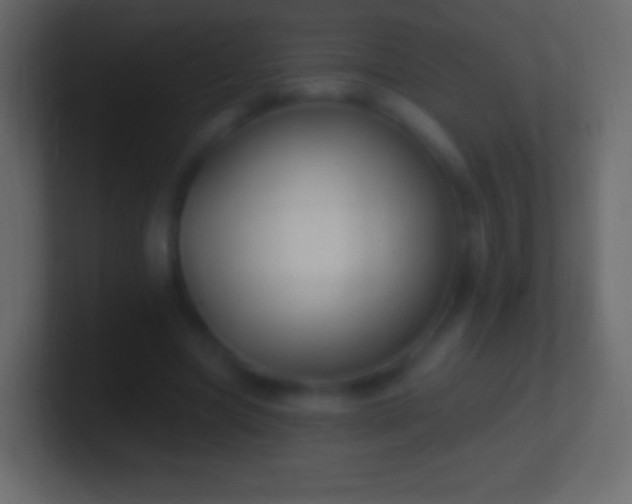 X0000100780537200807031233