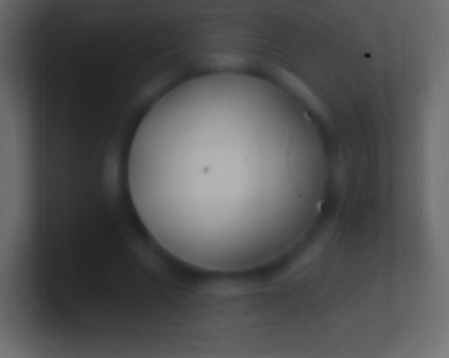 X0000100780538200807031233