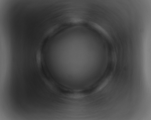 X0000100780542200807031233