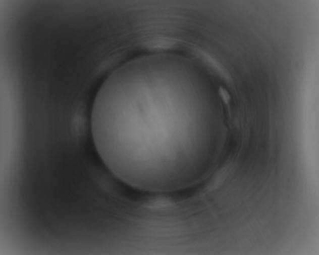 X0000100780547200807031233