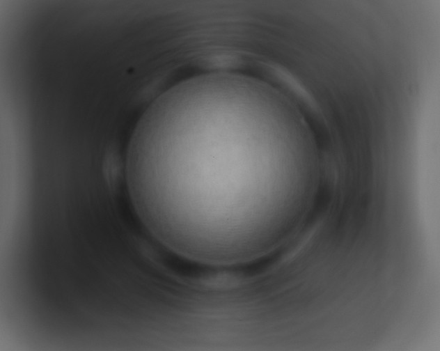 X0000100780549200807031234