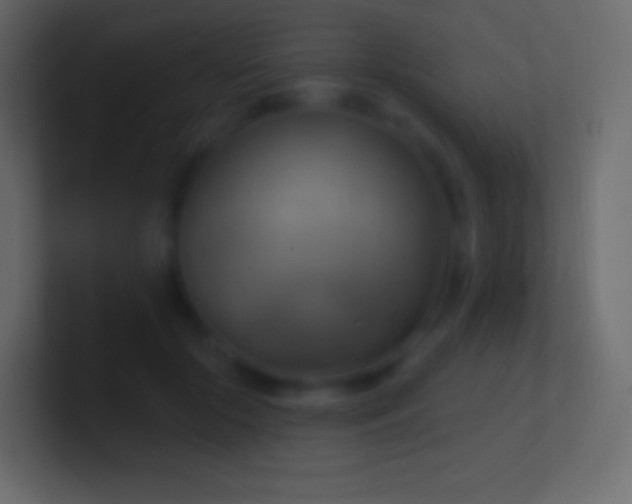 X0000100780553200807031234