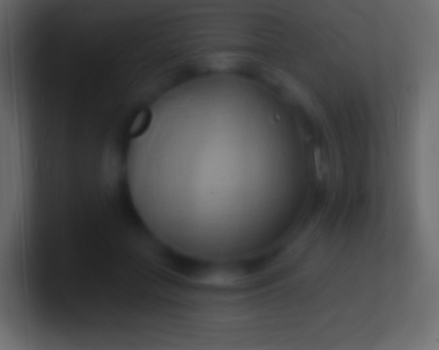 X0000100780555200807031234