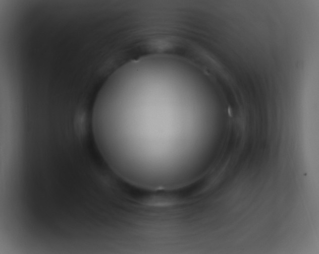 X0000100780556200807031234