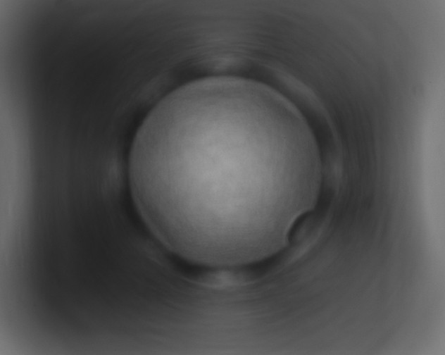 X0000100780558200807031234