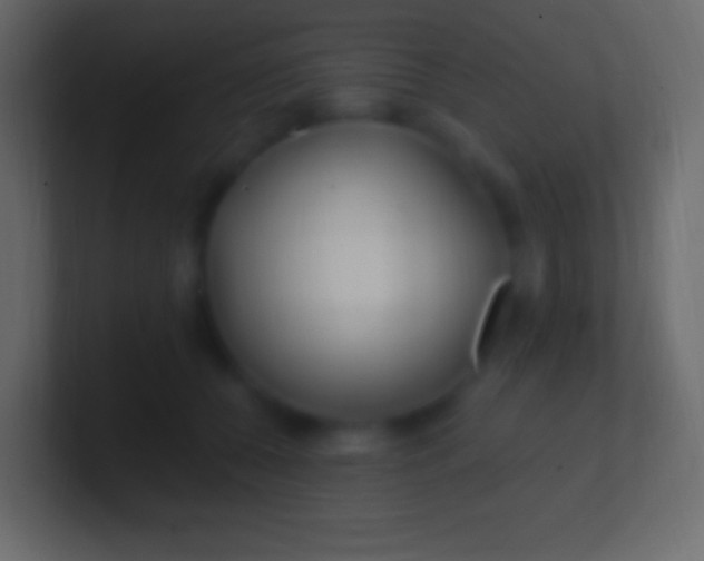 X0000100780560200807031234