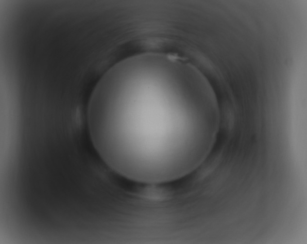 X0000100780562200807031234