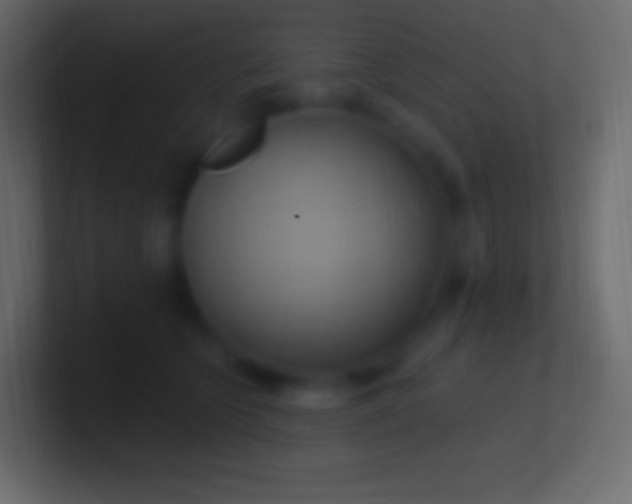 X0000100780563200807031234