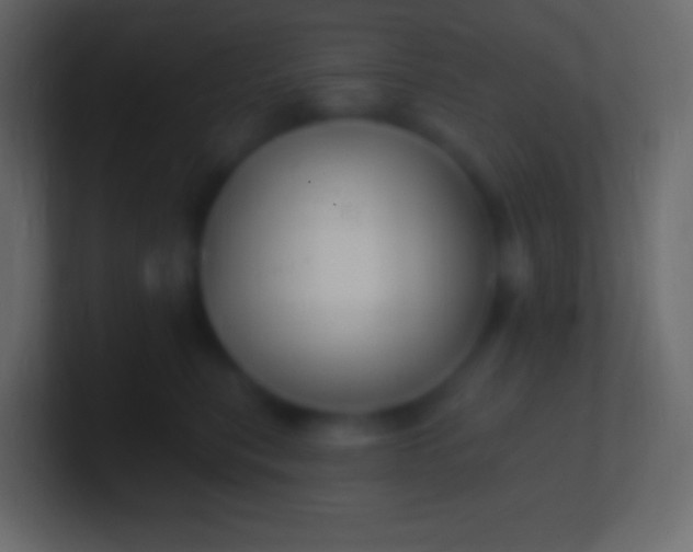 X0000100780567200807031234