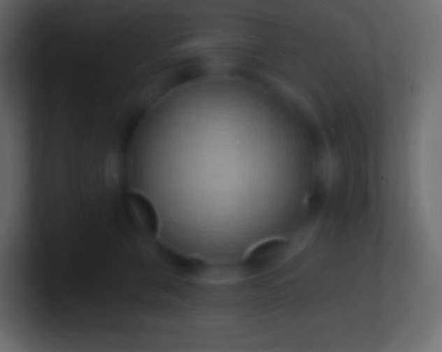 X0000100780571200807031234