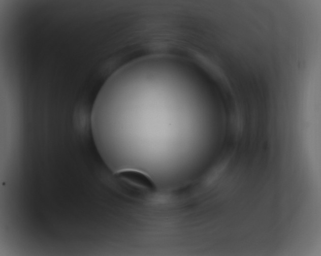 X0000100780574200807031234