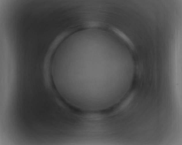 X0000100780577200807031233