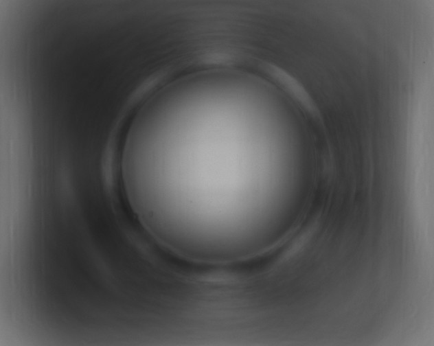 X0000100780578200807031233