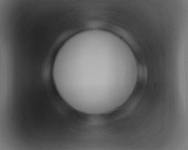 X0000100780579200807031233