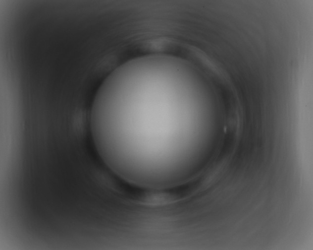 X0000100780605200807031233