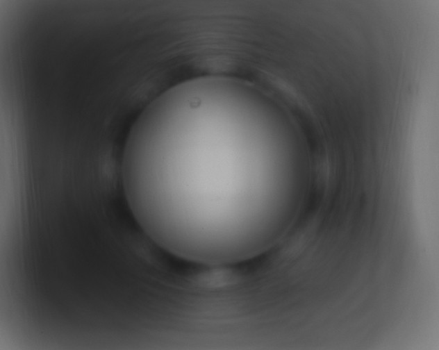 X0000100780609200807031233