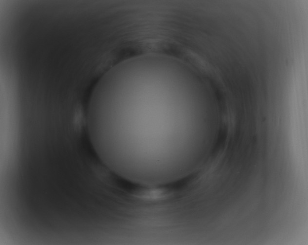 X0000100780610200807031233