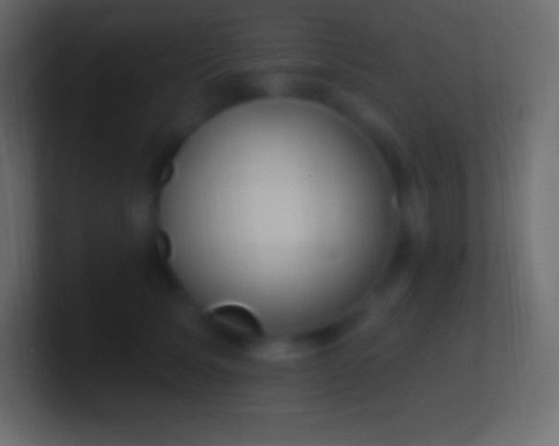 X0000100780611200807031233