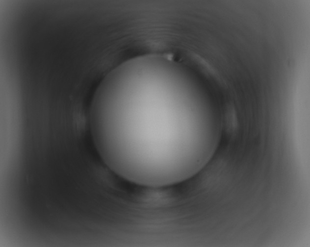 X0000100780613200807031233