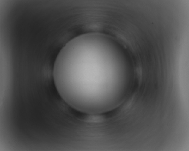 X0000100780617200807031233