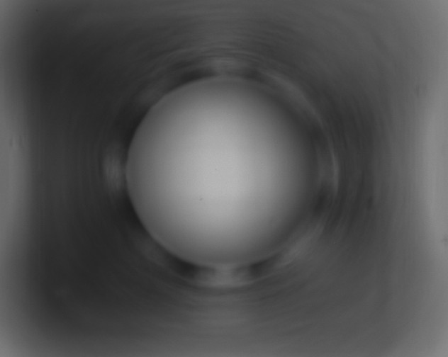 X0000100780622200807031233