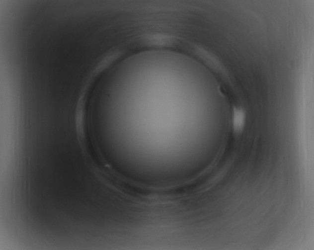 X0000100780627200807031232