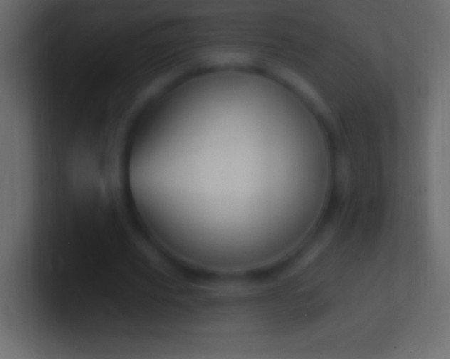 X0000100780629200807031232