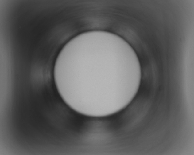 X0000100780632200807031232